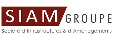 Siam Group