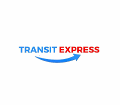 Transite Express